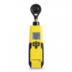 Trotec BQ16 ������ ����� ������ � ��������� ������������ (ͳ�������)