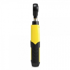 Trotec BQ16 ������ �������� ������� � ���������� ������������� (��������)