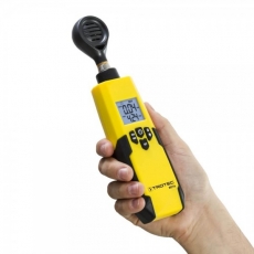 Trotec BQ16 ������ �������� ������� � ���������� ������������� (��������)