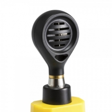 Trotec BQ16 ������ �������� ������� � ���������� ������������� (��������)