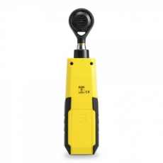 Trotec BQ16 ������ �������� ������� � ���������� ������������� (��������)