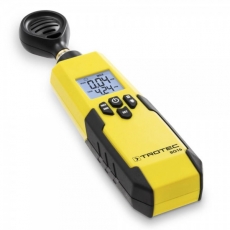 Trotec BQ16 ������ �������� ������� � ���������� ������������� (��������)