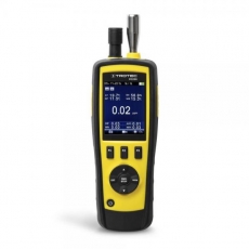 �� �������� Trotec PC220 �������� �������� �������� / ������������� / ������������� ������������ � ������� ���� (ͳ�������)
