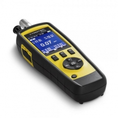 Trotec PC220 ��������� ������� ������/��������������/�������������� ������������� � �������� ����  (��������)
