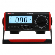 �������� ���������� ���������� UNI-T UT-801
