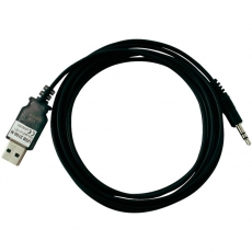 Greisinger USB 3100 N ������ ��� ����������� ���������� � �� ����� ��������� USB (��������)