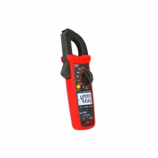 UT202+ ����������������� ����� UNI-T, � �������� �����������