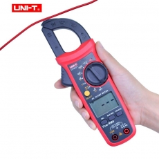 UT202+ ����������������� ����� UNI-T, � �������� �����������