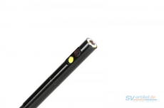 Wohler VE 400 �������� � ������� �����������, � ����� �������� (��������)