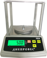 ���� ������������ FEH-300 (�������)