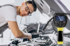 TROTEC BO26 ���������  ���������������� (��������)