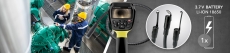 TROTEC BO26 ���������  ���������������� (��������)