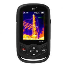 ��������� ��� ������������ (320x240) Walcom HT-A2