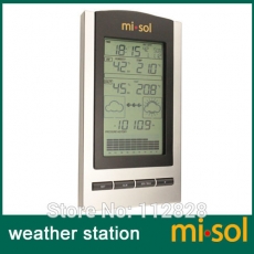 ������������ MISOL WH 1150 (���������� ��������, �����������, �����, ����� ���� � ������� ������)