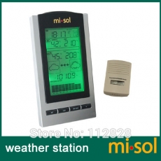 ������������ MISOL WH 1150 (���������� ��������, �����������, �����, ����� ���� � ������� ������)