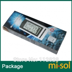 ������������ MISOL WH 1150 (���������� ��������, �����������, �����, ����� ���� � ������� ������)