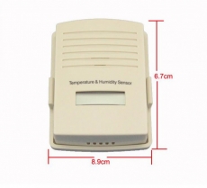 ������������ MISOL WH 1150 (���������� ��������, �����������, �����, ����� ���� � ������� ������)