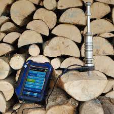 Wohler A 550 L ������������ ���������� ������� ����� �� 35 000 ppm CO (��������)