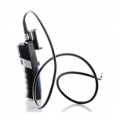 Wohler VE 200 ��������� � WLAN (��������)