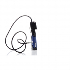 Wohler VE 200 ��������� � WLAN (��������)