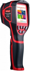 �� �������� ���������� Wintact WT3160 (������� 160�120; �� -20�� �� 450��; ���������������� 0,07�C)