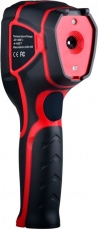 ���������� Wintact WT3160 (������� 160�120; �� -20�� �� 450��; ���������������� 0,07�C)