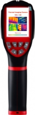 ���������� Wintact WT3160 (������� 160�120; �� -20�� �� 450��; ���������������� 0,07�C)