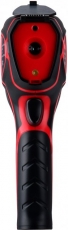 ���������� Wintact WT3160 (������� 160�120; �� -20�� �� 450��; ���������������� 0,07�C)