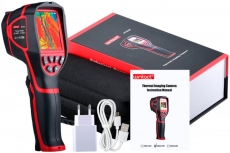���������� Wintact WT3160 (������� 160�120; �� -20�� �� 450��; ���������������� 0,07�C)