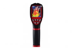 ���������� Wintact WT3160 (������� 160�120; �� -20�� �� 450��; ���������������� 0,07�C)