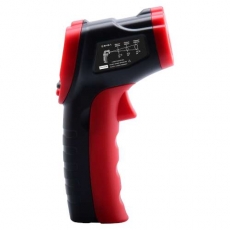 �������� ������������ WT319B �� 600��
