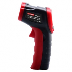 �������� ������������ WT319A �� 400��