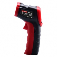�������� ������������ WT319B �� 600��