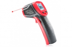 �������� WT320 WINTACT, �� 380 �C (EMS:0,8/0,95)