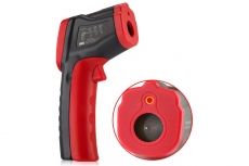 �������� WT320 WINTACT, �� 380 �C (EMS:0,8/0,95)