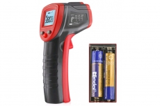 �������� WT320 WINTACT, �� 380 �C (EMS:0,8/0,95)