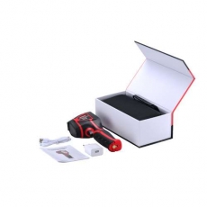 ���������� Wintact WT3220 (������� 220�160; �� -20�� �� 450��; ���������������� 0,07�C)