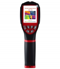 ���������� Wintact WT3220 (������� 220�160; �� -20�� �� 450��; ���������������� 0,07�C)