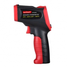 �������� WT�2�C WINTACT (-50�C �� 650�C) � ���������� �-����, ���������� ��������� � ����������� �������, DEW