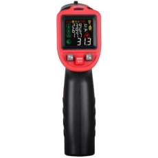�������� WT�2�C WINTACT (-50�C �� 650�C) � ���������� �-����, ���������� ��������� � ����������� �������, DEW