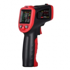 �������� WT�2�C WINTACT (-50�C �� 650�C) � ���������� �-����, ���������� ��������� � ����������� �������, DEW
