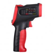�������� WT�2�C WINTACT (-50�C �� 650�C) � ���������� �-����, ���������� ��������� � ����������� �������, DEW