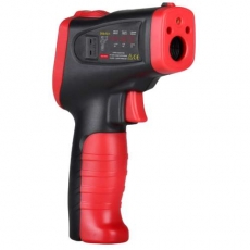 �������� WT�2�C WINTACT (-50�C �� 650�C) � ���������� �-����, ���������� ��������� � ����������� �������, DEW