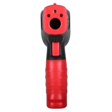 �������� WT�2�C WINTACT (-50�C �� 650�C) � ���������� �-����, ���������� ��������� � ����������� �������, DEW