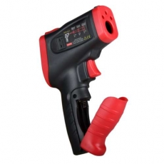 �������� WT�2�C WINTACT (-50�C �� 650�C) � ���������� �-����, ���������� ��������� � ����������� �������, DEW
