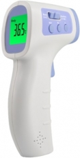 �� �������� ����������� �������� ��� ���� �� 0�� �� 100�� Wintact WT3652