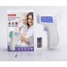 ����������� �������� ��� ���� �� 0�� �� 100�� Wintact WT3652