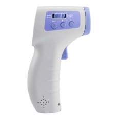 ����������� �������� ��� ���� �� 0�� �� 100�� Wintact WT3652