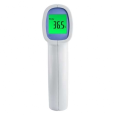 ����������� �������� ��� ���� �� 0�� �� 100�� Wintact WT3652