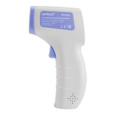 ����������� �������� ��� ���� �� 0�� �� 100�� Wintact WT3652